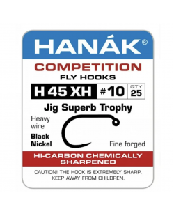 H49 XH #2